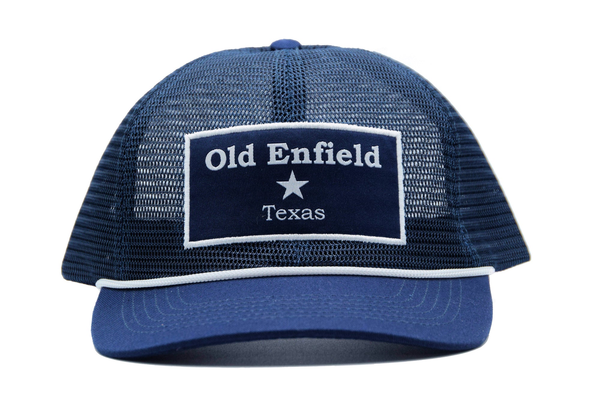 Cool Breeze Snapback Hat  All Mesh Vintage Fishing, Hunting Hat